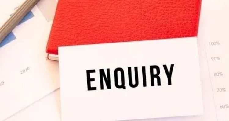 Magisterial Enquiry ordered in today's firing incident at Turkawangam, Shopian