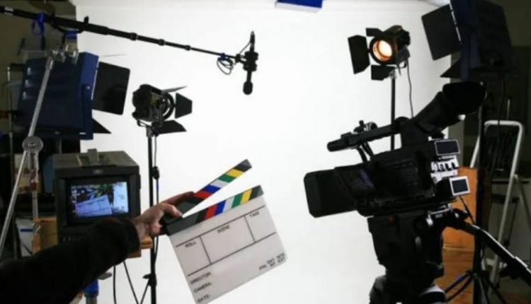 J&K Govt creates Rs 500 cr Film Development Fund for 5 years