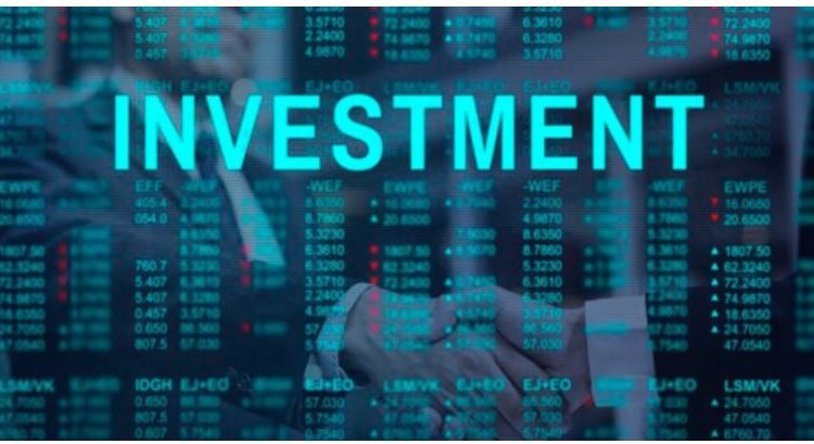 Streaming of proposals worth Rs 51000 cr reflects investment friendly environment in J&K