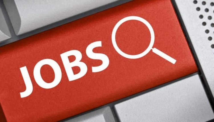 Govt. abolishes oral test/interview for various posts of Level-6