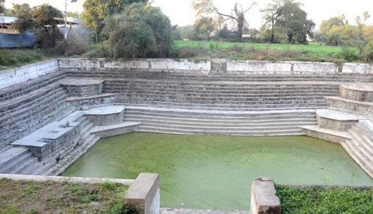 Lt Governor dedicates this month’s episode to the Citizens, Panchayats stepped forward with a strong resolve for Revival of Traditional Water Bodies