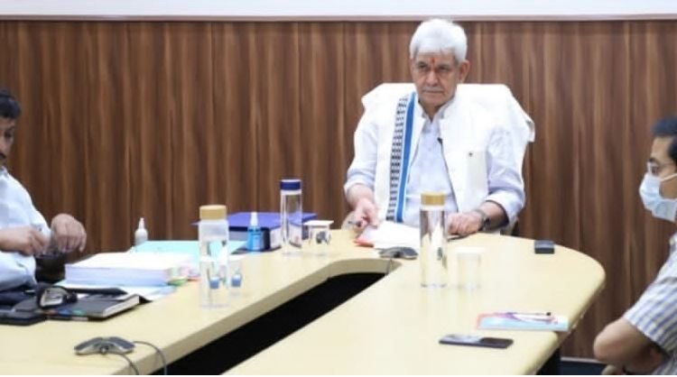 Administrative Council approves fifty percent waiver of Passenger Tax