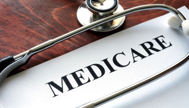 J&K Govt according prime focus on ensuring adequate, affordable medicare to people at doorsteps