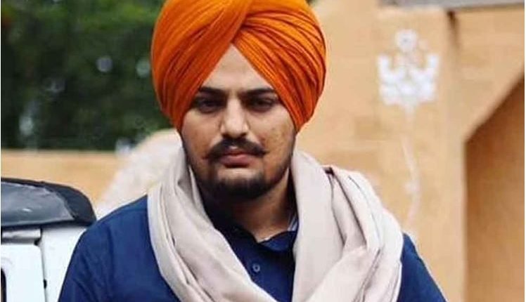 Sidhu Moosewala shot dead in Punjab; From Pop to Politics, Controversy Shadowed the Punjabi Singer