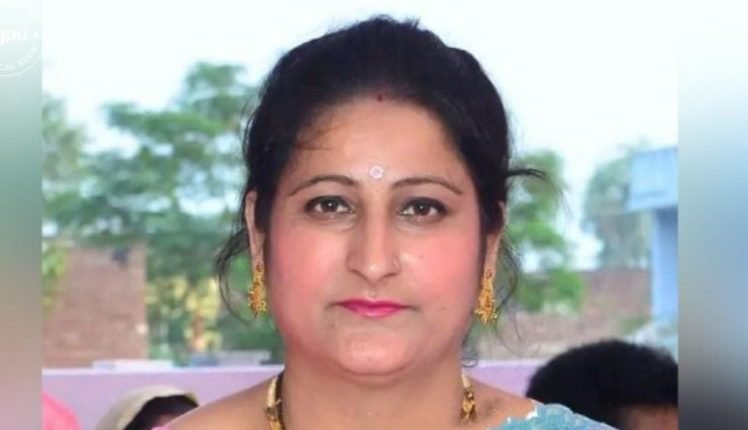 Time for Kashmiris to rise against Pakistan, its proxies: Rana