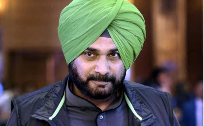 Road Rage; Sidhu’s Sentence After 33 Years