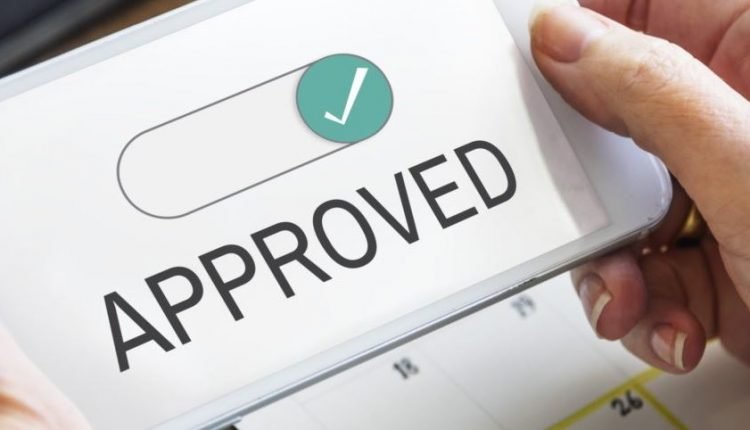 J&K Administrative Council accords administrative approval to various developmental works