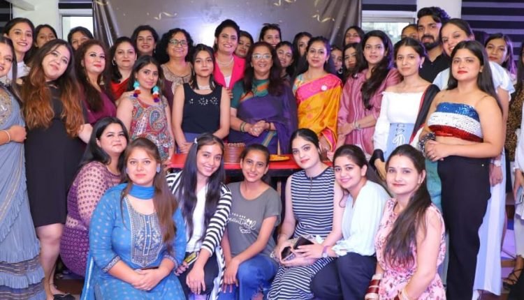 NIFD holds Convocation for the 25th graduating batch