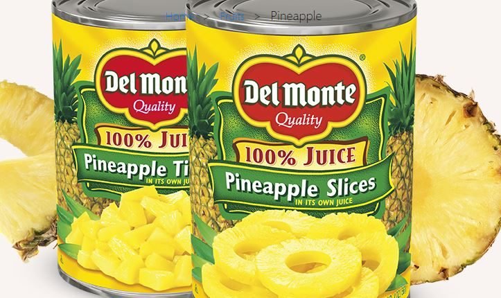 Misuse of Delmonte Label on tin juices: FCS&CA conducts inspection across Srinagar markets