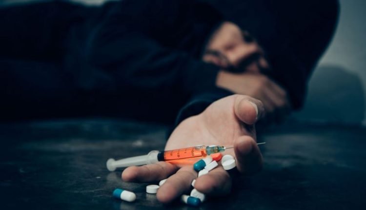 The emergence of drug abuse in Jammu and Kashmir has sparked a profound social concern, necessitating a balanced, compassionate,