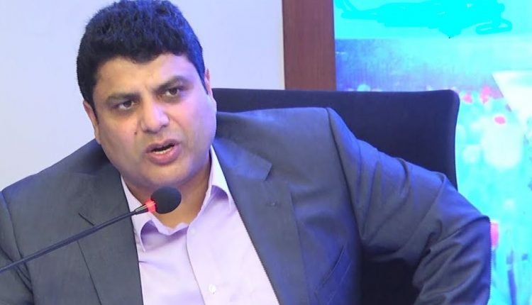 Secy Tourism reviews functioning of Tourism Deptt/TDAs of Jammu Division