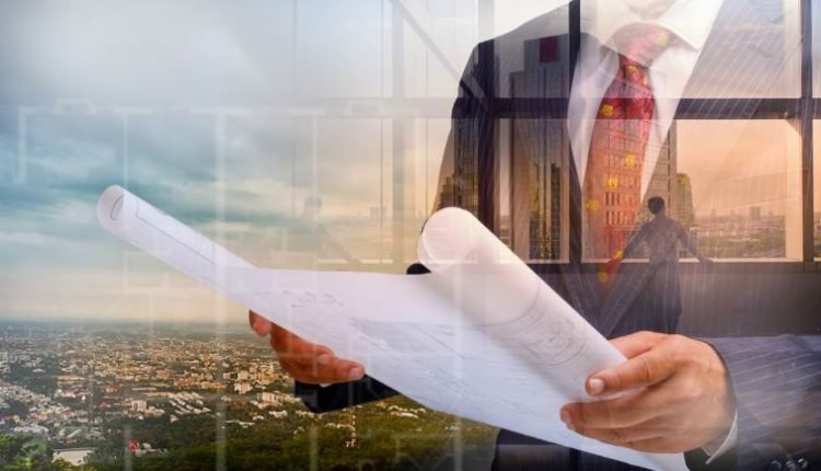 People of J&K hail new land laws as major step towards development, progress