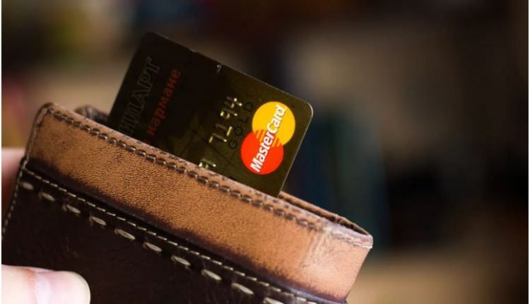 RBI Lifts Ban On MasterCard, Allowing It To Onboard New Customers