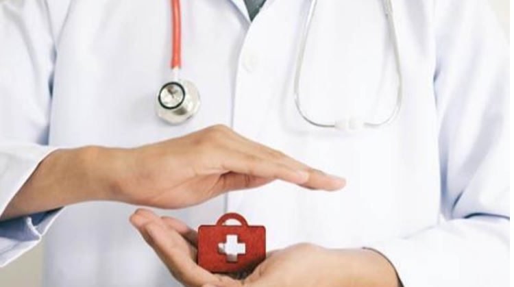 Around 4.5 lakh persons get treatment under Ayushman Bharat-PMJAY SEHAT scheme, J&K Govt.