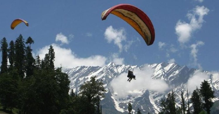 J&K Govt. realizing vision of making J&K-a power house of sporting talent