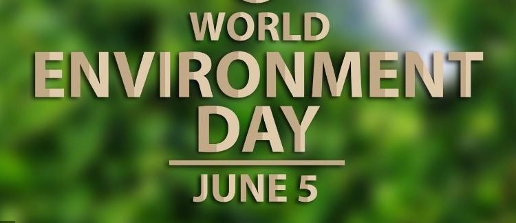 World Environment Day-2022: Awareness functions, plantation and cleanliness drives held across Kashmir