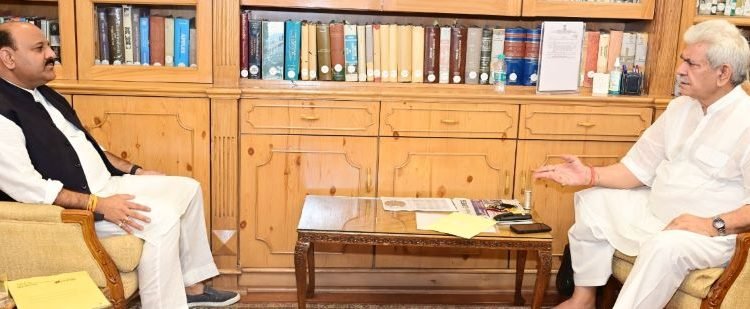 Former Legislator calls on Lt Governor