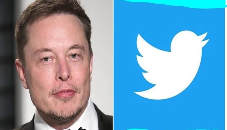 Twitter closes two offices in India, requiring employees to work from home