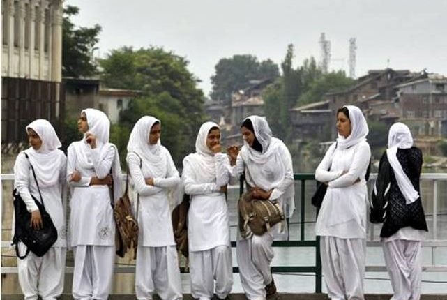 Education sector in J&K achieves landmark strides by effective implementation of schemes & projects