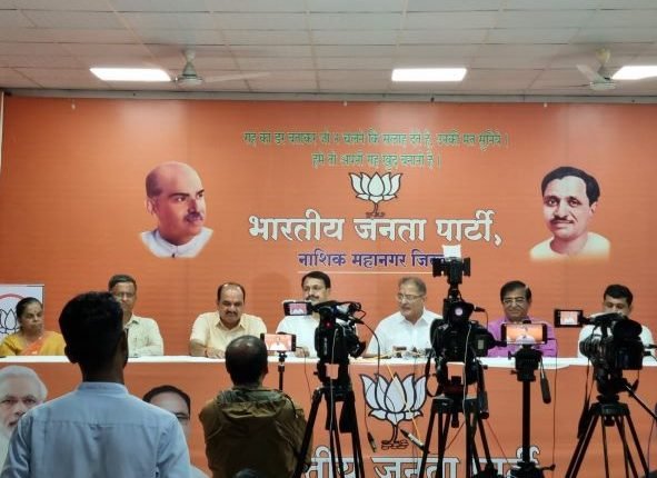 Steep decline in terrorism, vibrant investment opportunities results of invalidating Art 370: Kavinder