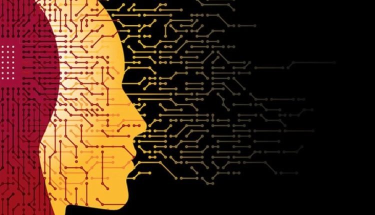 NEWS REPORTING IN THE AGE OF INTERNET