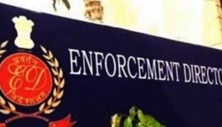 ED issues show cause notice to Amnesty India; Also imposes penalty of around Rs 62 crore