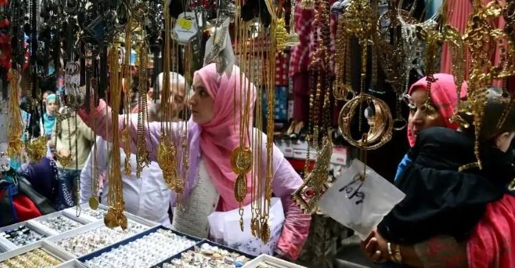 KCC&I asks admin to make ample arrangements for hassle-free observance of Eid-ul-Adha