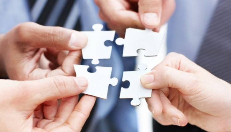 Inclusive and Equitable Development