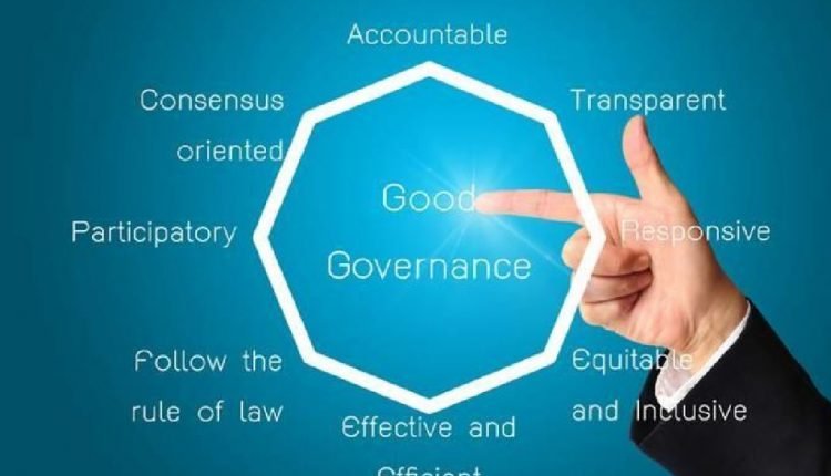 J&K registers hike of 3.7 percent in GGI from 2019 to 2021