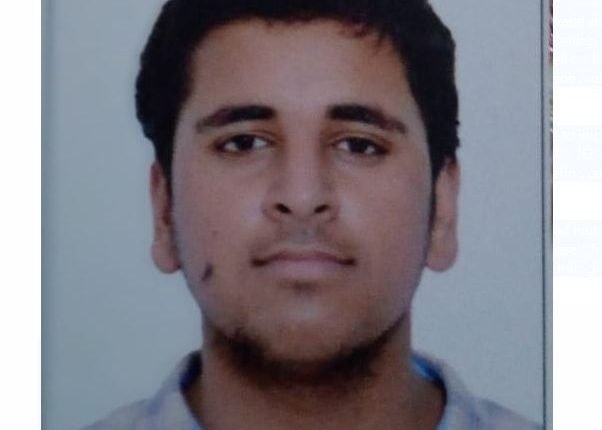 Jammu’s Saksham secures 99.73 percentile in the first session of JEE Mains 2022; 100 percentile in physics