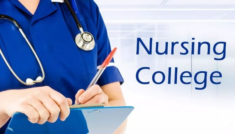 H&ME gets administrative control of 2 Nursing colleges in Jammu and Srinagar