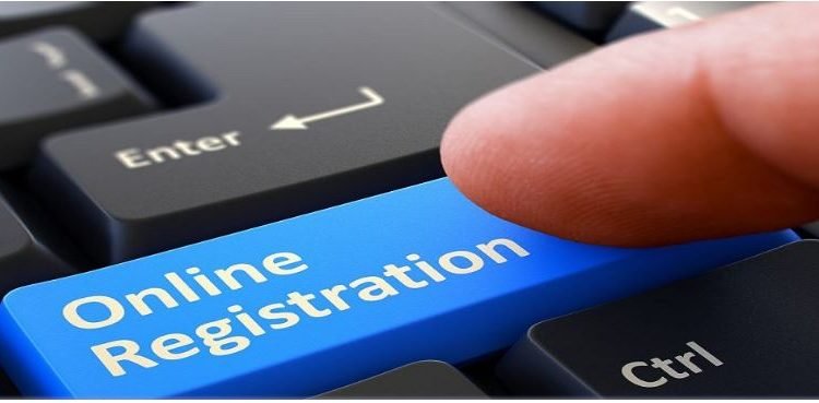 Hassle-Free Registration for Service Providers for Amar Nath Ji Yatra 2023: ALC Ramban's Online Provision