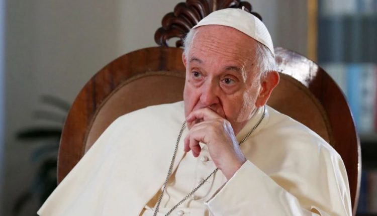 Pope Francis names three women to bishops advisory committee