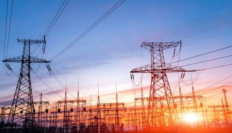 Scheduled Power Interruption in Jammu: Krishna Nagar and Nearby Regions to Experience Outage on May 19