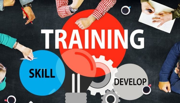 TRANSFORM GENERATIONS WITH SKILL DEVELOPMENT