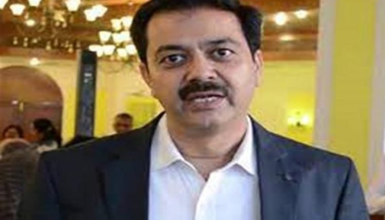 KCC&I Delegation Holds Meeting With Vivek Bhardwaj, and Raise many Issues