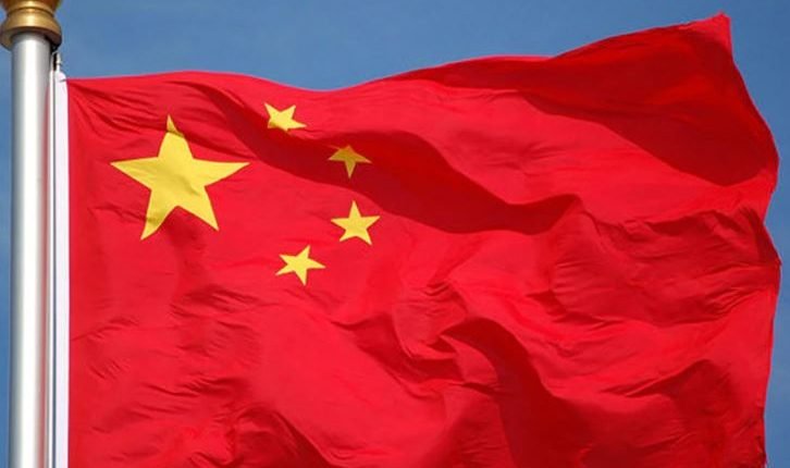 China shields Pak based global terrorist from United Nations sanctions despite incontrovertible evidence