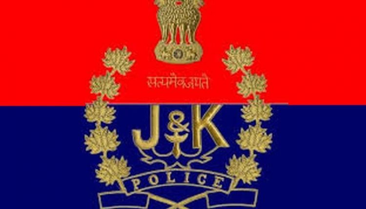 Alok Kumar assumes charges as Director F&ES