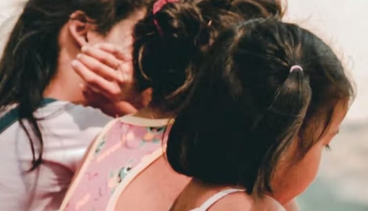 1 lakh  Jammu Division  students  sensitised on Value Education, Child Protection