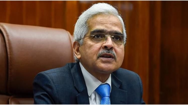 RBI's Monetary Policy Committee Keeps Repo Rate Unchanged at 6.50%: Impact on Borrowing Costs and Economic Growth in India