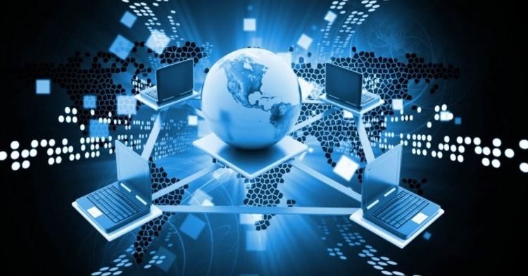 Chief Secretary e-inaugurates online portal of H&P dept, additional accommodation block at Circuit House Jammu