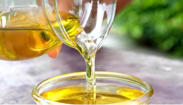 Sample surveillance of Edible Oils by Food & Drug Administration concludes across UT of J&K