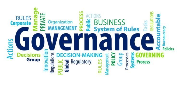 Govt. establishes transparent, accountable governance system across J&K