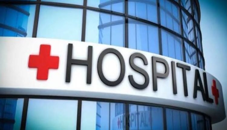 SHA suspends empanelment of Private hospital, imposes penalty of Rs. 10.79 lakhs on two private hospitals