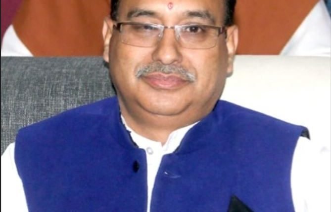 Safety certificates in J&K: corruption clouds public safety, accountability demanded, Rakesh Kumar Koul urges strict action