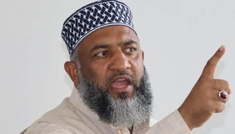 Dissolve JKPSC, JKSSB  to Save  Future of  J & K Youth: BADC