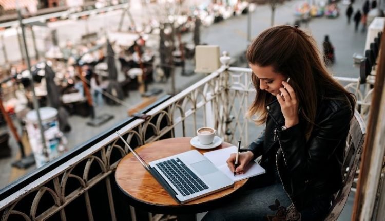 J&K Govt. giving wings to aspiring entrepreneurs through various initiatives