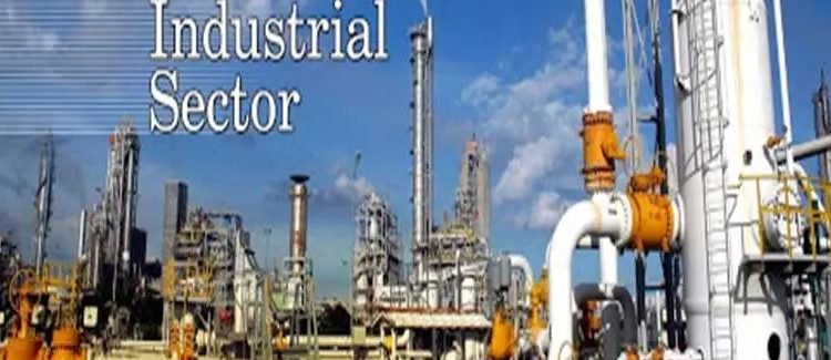 PRIVATE INVESTMENTS IN THE INDUSTRIAL SECTOR