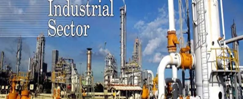 PRIVATE INVESTMENTS IN THE INDUSTRIAL SECTOR