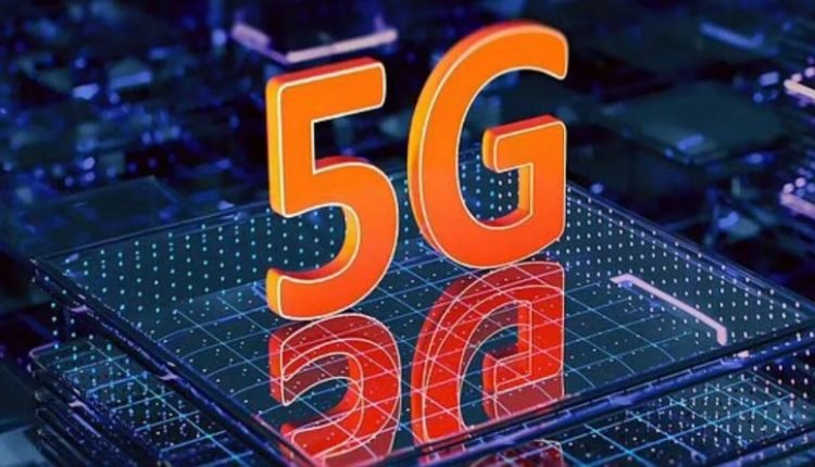 Industry leaders; 5G will change India's economic environment
